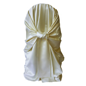 for-purchase-ivory-satin-bag-style-chair-cover